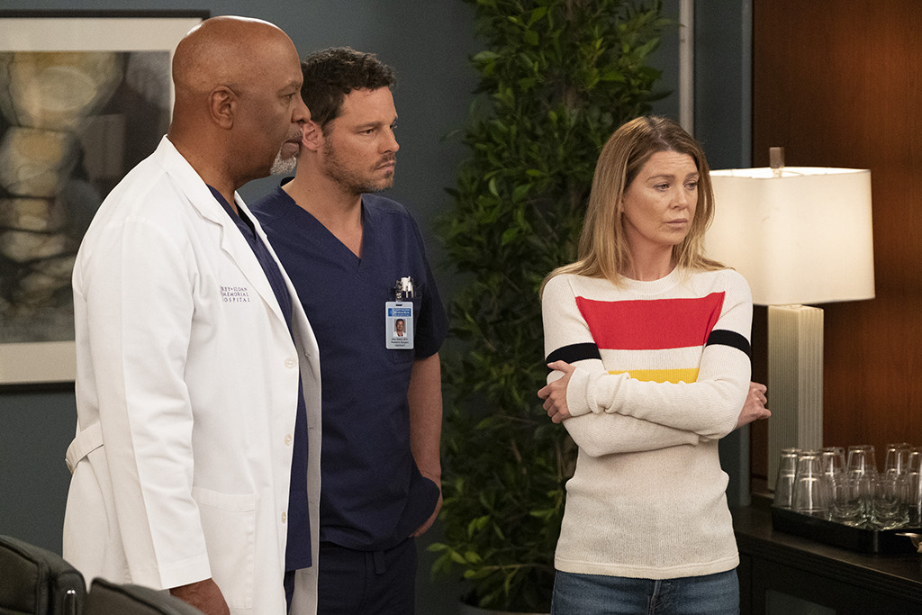 Grey S Anatomy Season 15 Release Date On Netflix Confirmed Greys Anatomy Season Greys Anatomy Characters Grey S Anatomy Doctors